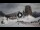 Webcam in Cortina d'Ampezzo, 11.6 km