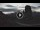 Webcam in Cortina d'Ampezzo, 11.6 km