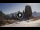 Webcam in Cortina d'Ampezzo, 9.6 km entfernt