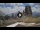 Webcam in Cortina d'Ampezzo, 9.6 km entfernt