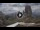 Webcam in Cortina d'Ampezzo, 9.6 km