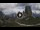 Webcam in Cortina d'Ampezzo, 9.5 km