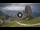 Webcam in Cortina d'Ampezzo, 10.4 km entfernt
