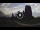 Webcam in Cortina d'Ampezzo, 0.1 mi away