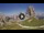 Webcam in Cortina d'Ampezzo, 5.1 mi away
