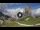 Webcam in Cortina d'Ampezzo, 1 mi away