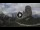 Webcam in Cortina d'Ampezzo, 11.6 km
