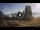 Webcam in Cortina d'Ampezzo, 2.6 km