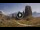 Webcam in Cortina d'Ampezzo, 4.5 mi away