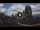 Webcam in Cortina d'Ampezzo, 11.6 km