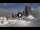 Webcam in Cortina d'Ampezzo, 3.9 mi away