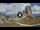 Webcam in Cortina d'Ampezzo, 0.4 km