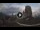 Webcam in Cortina d'Ampezzo, 7.8 km