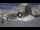 Webcam in Cortina d'Ampezzo, 10.4 km entfernt