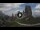 Webcam in Cortina d'Ampezzo, 3.8 mi away
