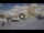 Webcam in Cortina d'Ampezzo, 10.4 km