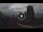 Webcam in Cortina d'Ampezzo, 4.5 mi away