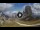 Webcam in Cortina d'Ampezzo, 0.4 km
