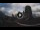 Webcam in Cortina d'Ampezzo, 7.8 km