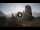 Webcam in Cortina d'Ampezzo, 3.7 mi away