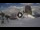 Webcam in Cortina d'Ampezzo, 11.6 km