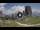 Webcam in Cortina d'Ampezzo, 4.3 km