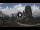 Webcam in Cortina d'Ampezzo, 9.8 km