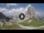Webcam in Cortina d'Ampezzo, 0.5 km