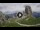Webcam in Cortina d'Ampezzo, 10.4 km entfernt