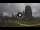 Webcam in Cortina d'Ampezzo, 9.8 km entfernt
