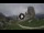Webcam in Cortina d'Ampezzo, 1.7 mi away