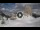 Webcam in Cortina d'Ampezzo, 3 mi away