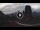 Webcam in Cortina d'Ampezzo, 0.4 km