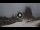 Webcam in Cortina d'Ampezzo, 4.5 mi away