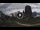 Webcam in Cortina d'Ampezzo, 0.4 km