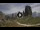 Webcam in Cortina d'Ampezzo, 11.6 km