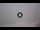 Webcam in Cortina d'Ampezzo, 4.5 mi away