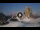 Webcam in Cortina d'Ampezzo, 9.6 km