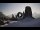 Webcam in Cortina d'Ampezzo, 7.9 km