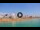Webcam in Brighton, 87.6 km entfernt