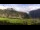 Webcam in Scharnitz, 1.7 mi away