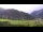 Webcam in Scharnitz, 6.9 km