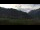 Webcam in Scharnitz, 2.7 mi away