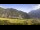 Webcam in Scharnitz, 4.6 km entfernt