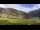 Webcam in Scharnitz, 2 km entfernt