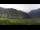 Webcam in Scharnitz, 2.7 mi away