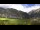 Webcam in Scharnitz, 4.6 km entfernt