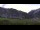 Webcam in Scharnitz, 1.9 mi away