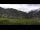 Webcam in Scharnitz, 2.7 mi away