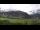 Webcam in Scharnitz, 2.7 mi away
